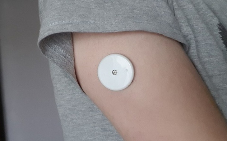 Zbiórka Pomoc w życiu z chorobą - zdjęcie główne