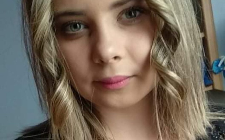 Zbiórka Na leki przeciwdepresyjne - zdjęcie główne