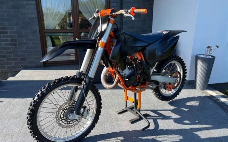 Zbiórka Na kupno corssa - zdjęcie główne