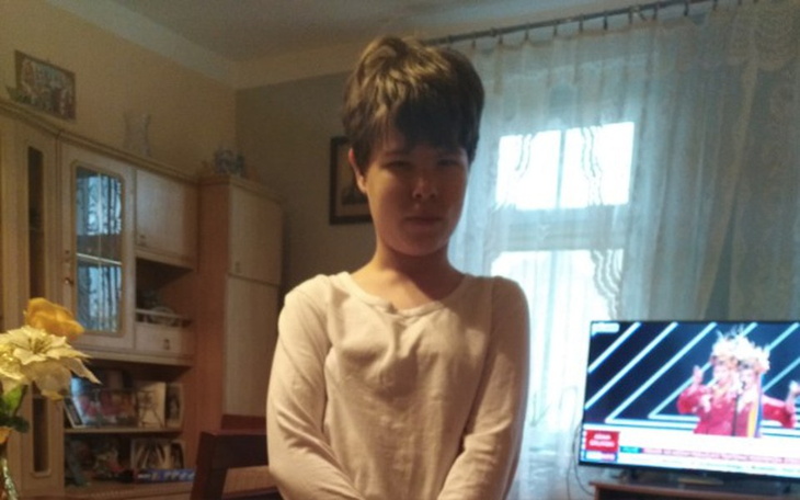 Zbiórka Rehabilitacja, terapia integracj - zdjęcie główne