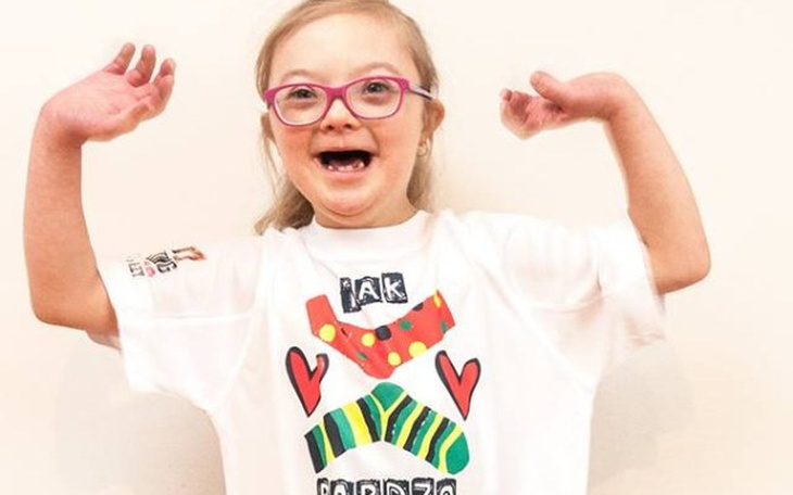 Zbiórka #złotynakilometr dla Hani Mielec - zdjęcie główne