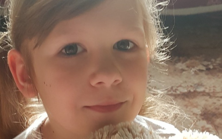 Zbiórka Dla Córeczki na aparat słuchowy - zdjęcie główne