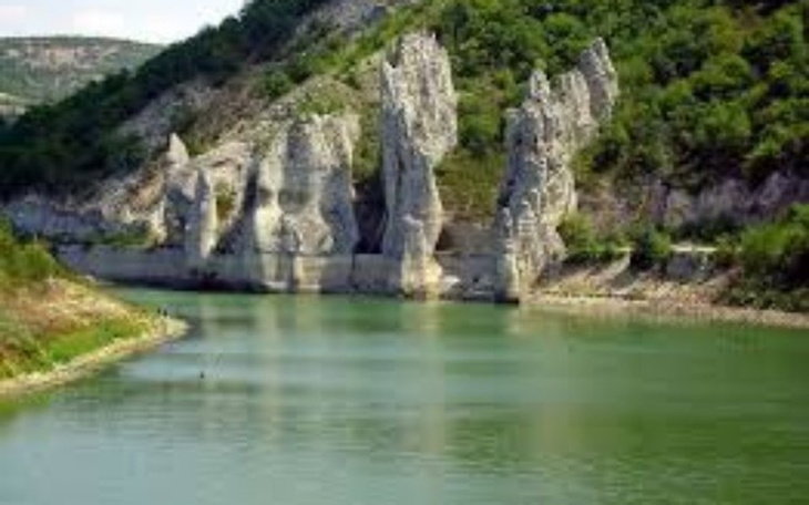 Zbiórka Na stabilne życie - zdjęcie główne