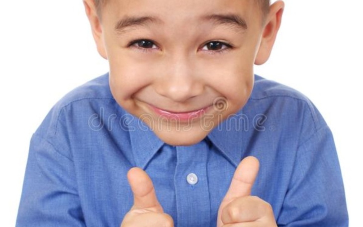 Zbiórka Na nową hulajnogę. - zdjęcie główne