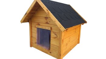 Zbiórka Pilny zakup Bud do nowych kojców - miniaturka zdjęcia