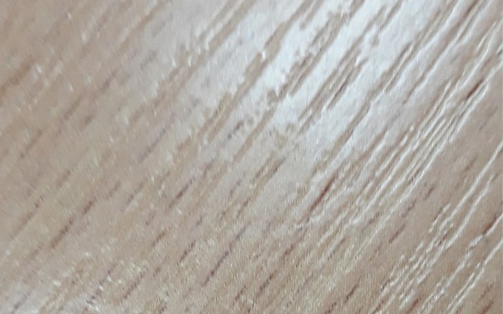 Zbiórka Dawid chory na padaczkę zegarek - zdjęcie główne