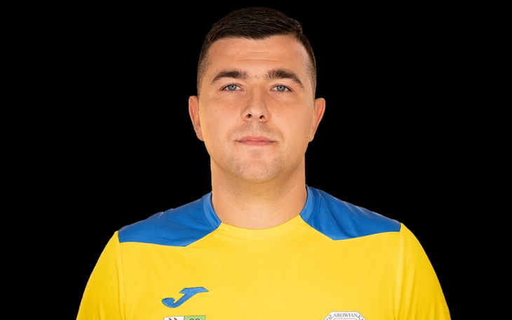 Zbiórka Rekonstrukcja obręczy barkowej - zdjęcie główne