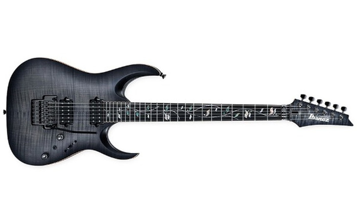 Zbiórka Zbiórka na wymarzoną gitarę :) - zdjęcie główne