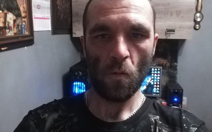 Zbiórka poczebuie na remoty domu - zdjęcie główne