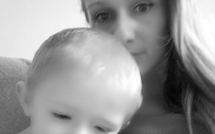 Zbiórka Zbieram na mieszkanie I życie. - zdjęcie główne