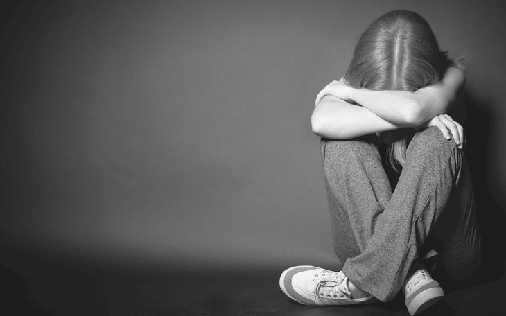 Zbiórka na psychoterapie - zdjęcie główne