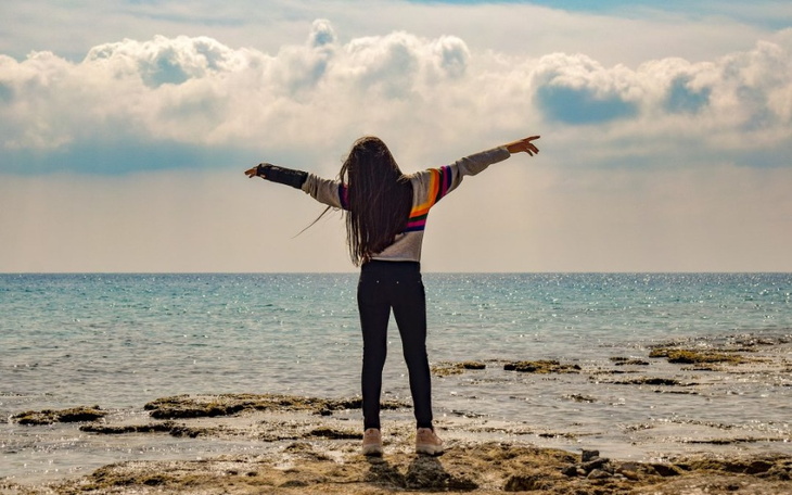 Zbiórka Na potrzeby nastolatka - zdjęcie główne