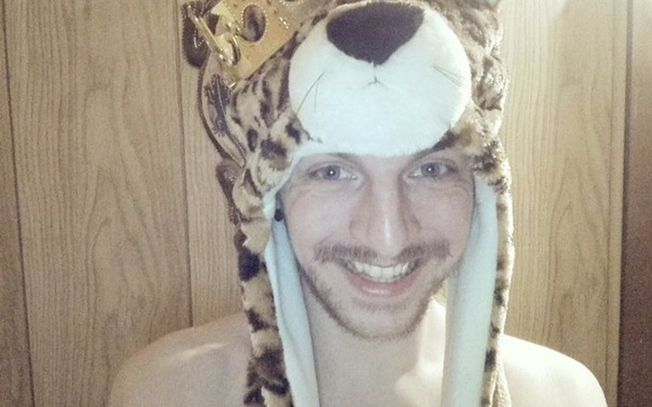 Zbiórka Fantastyczne marzenie - zdjęcie główne