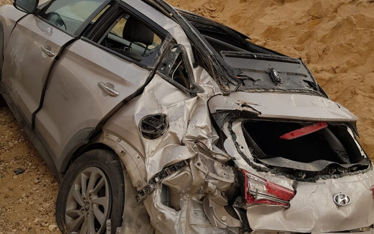 Zbiórka Pomoc dla super przyjaciela - zdjęcie główne