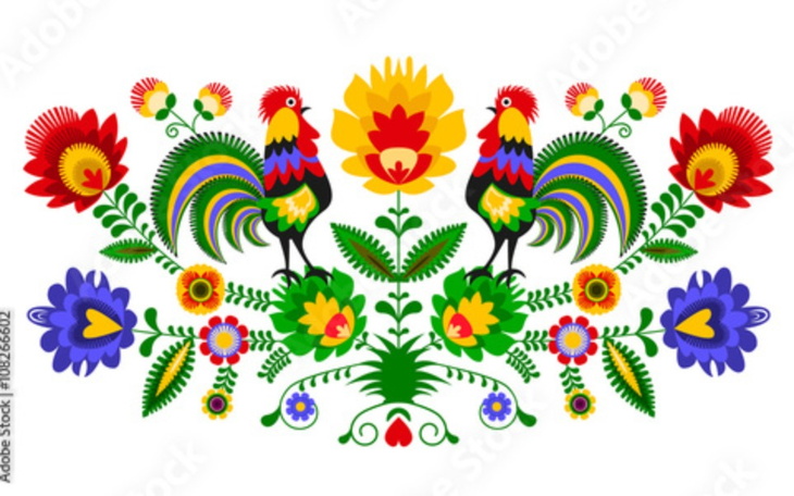 Zbiórka Nagrody w konkursie piosenki lud - zdjęcie główne