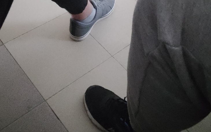 Zbiórka Na wycieczkę do kina - zdjęcie główne