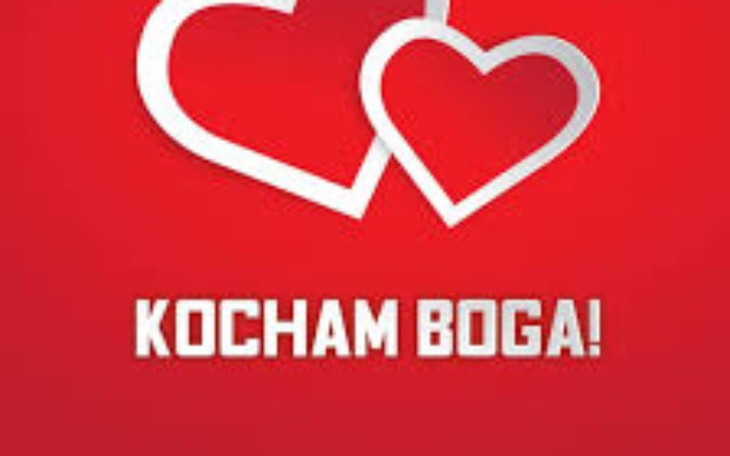 Zbiórka Zadłużenie mieszkania pomoc - zdjęcie główne