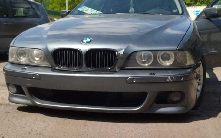 Zbiórka Nagła pilna pomoc - zdjęcie główne