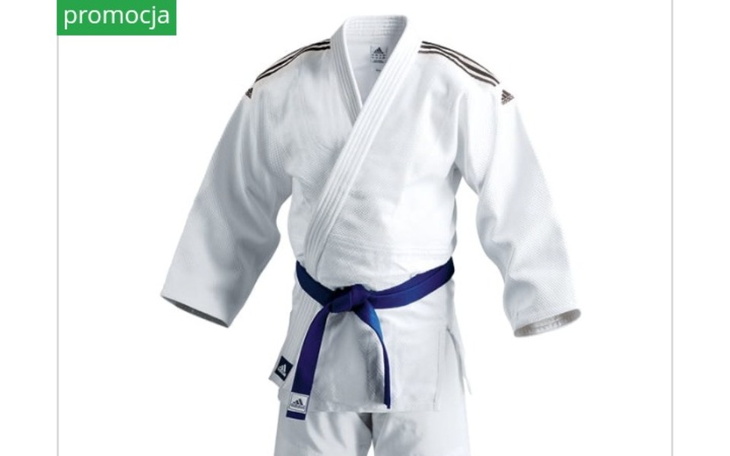 Zbiórka nowa judoga - zdjęcie główne