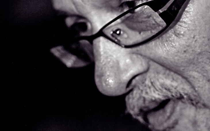 Zbiórka Pogrzeb Maćka Bańkowskiego - zdjęcie główne