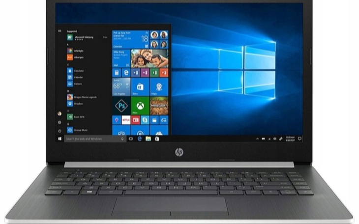 Zbiórka Laptop.. - zdjęcie główne