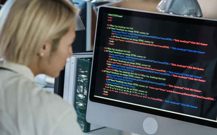 Zbiórka Zbiórka na opłacenie rat kursu - zdjęcie główne