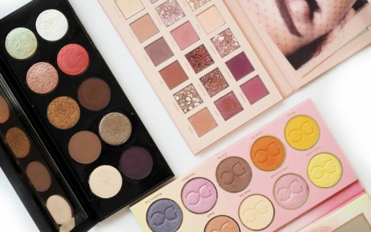 Zbiórka Szansa na rozwój. - zdjęcie główne