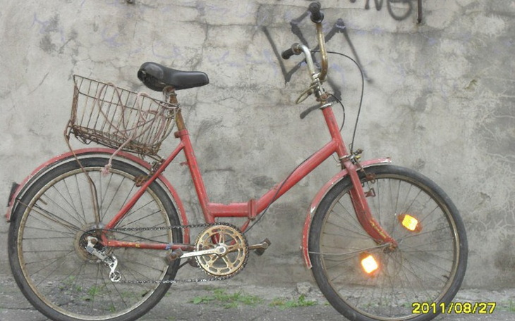 Zbiórka Szansa dla młodego talentu - zdjęcie główne