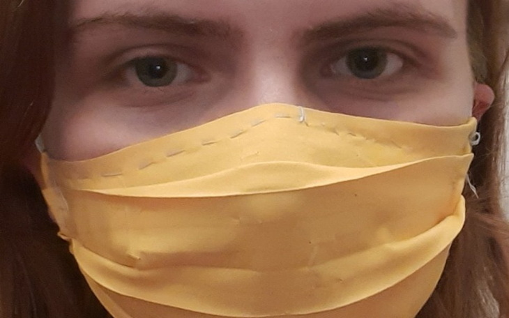 Zbiórka Pomóc mojej familii - zdjęcie główne