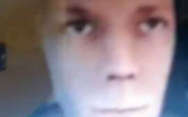 Zbiórka Dom  dla stacha - zdjęcie główne