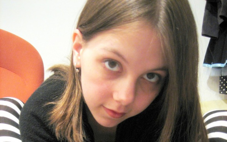 Zbiórka Czynsz na mieszkanie potrzebuje - zdjęcie główne