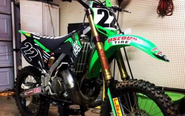 Zbiórka na motocykl i to dziewice - zdjęcie główne