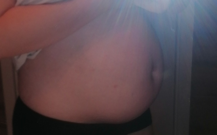 Zbiórka Przygotowanie Świąt, wyprawka - zdjęcie główne