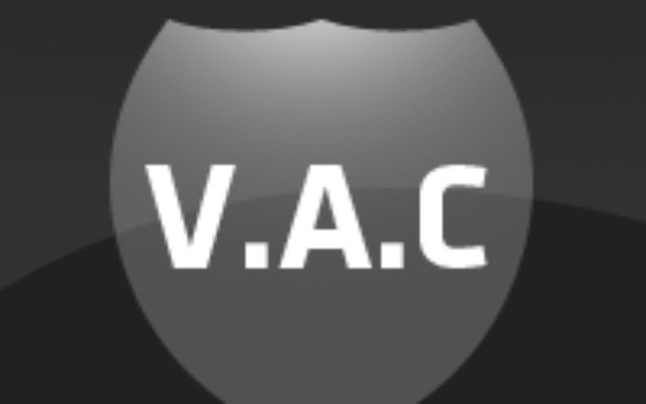 Zbiórka Dostałem VACa - zdjęcie główne