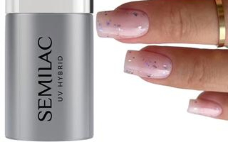 Zbiórka prezent dla mamy na urodzinyy - zdjęcie główne