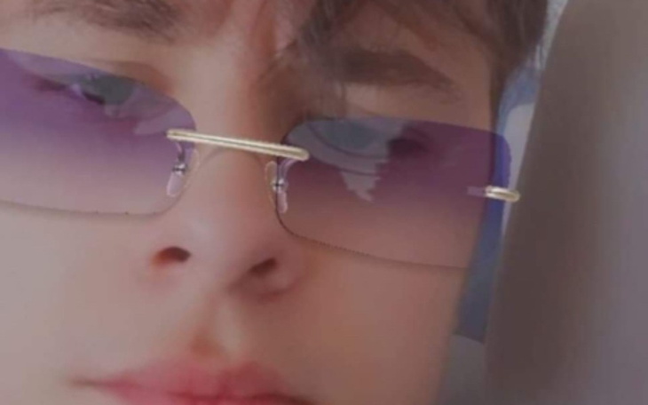 Zbiórka Na hotdoga z sosem sto wysp - zdjęcie główne