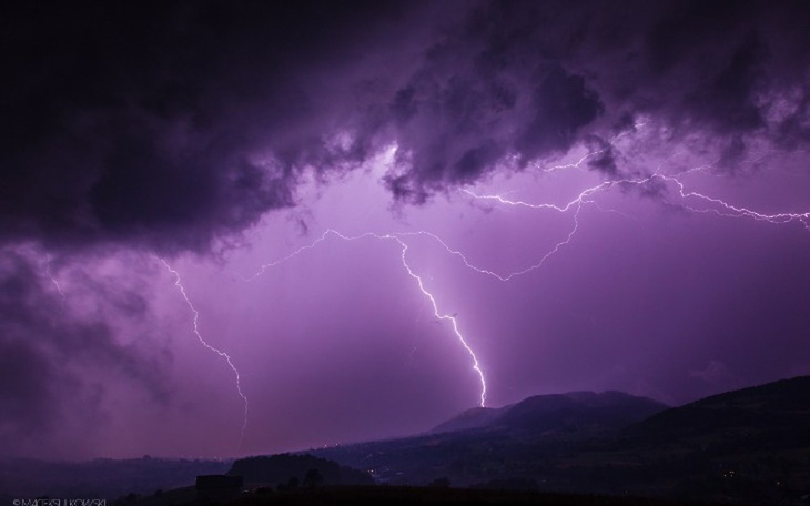 Zbiórka Dług który nie ja zrobiłam - zdjęcie główne