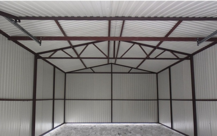 Zbiórka Wsparcie w starcie marzeń - zdjęcie główne