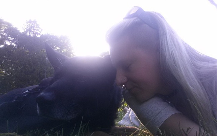 Zbiórka Zbiórka na Hadesika - zdjęcie główne