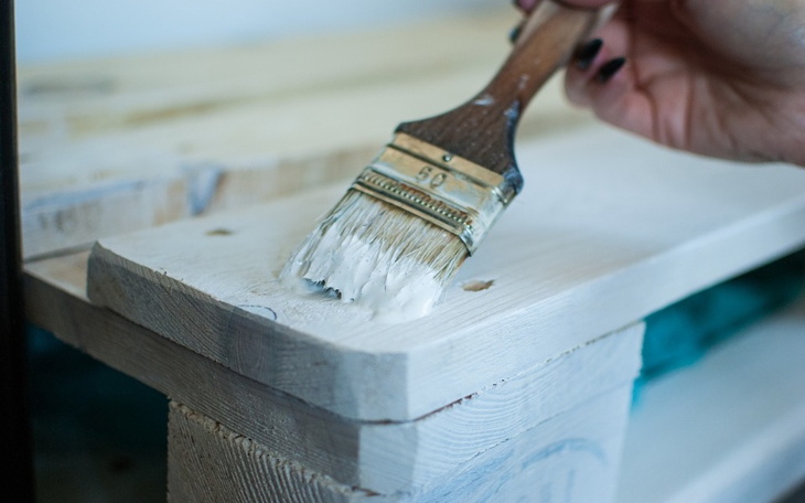 Zbiórka Remont domu w czasie pandemii - zdjęcie główne