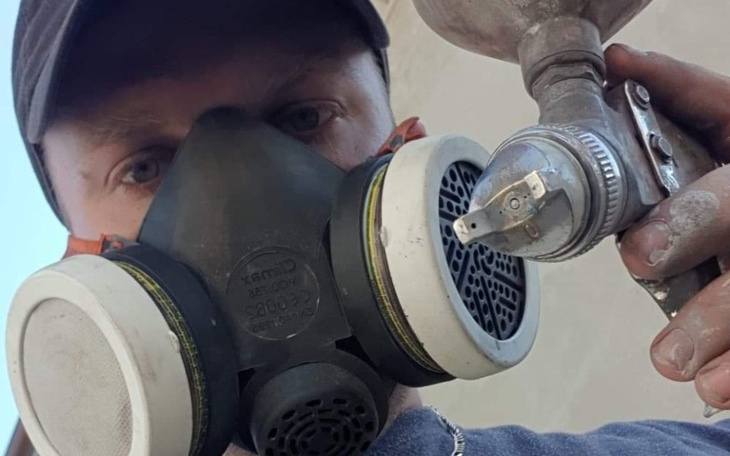 Zbiórka Zbieramy na sprzęt do studia - zdjęcie główne