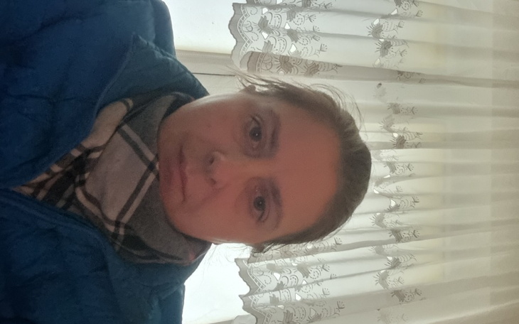 Zbiórka Na czynsz ciężka sytuacja - zdjęcie główne