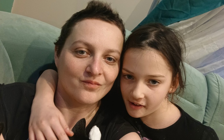 Zbiórka Rakowi wspak - zdjęcie główne