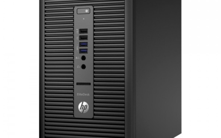 Zbiórka zbieram-komputer do nauki - zdjęcie główne