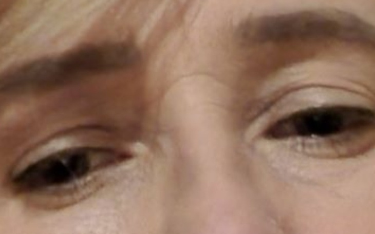 Zbiórka Pogrzebał nas żywcem ... pomóż - zdjęcie główne