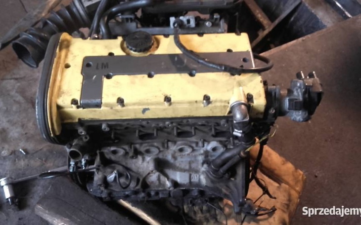 Zbiórka Zbiórka dla Piotrka na silnik - zdjęcie główne