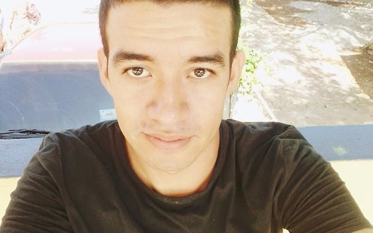 Zbiórka Pomóżmy Kamilowi stanąć na nogi! - zdjęcie główne