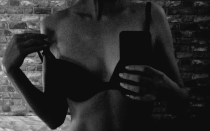 Zbiórka Nowe Piersi dla Mamusi - zdjęcie główne