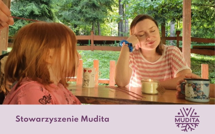 Zbiórka Daj im leżeć i pachnieć - zdjęcie główne