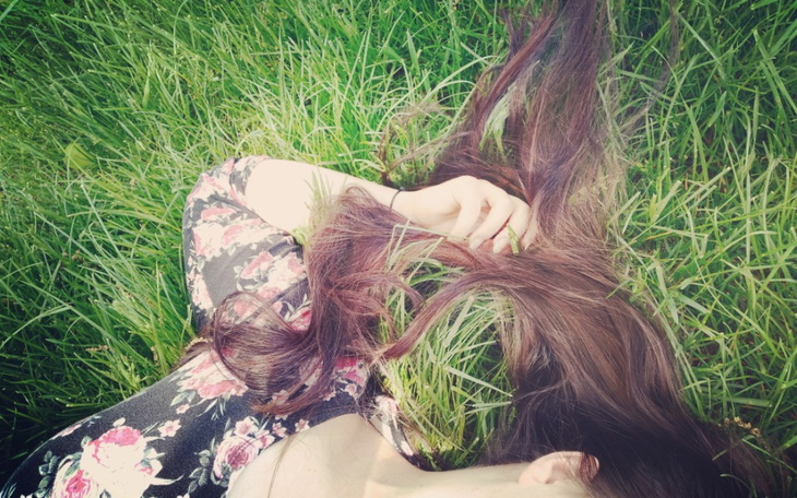 Zbiórka Nie mam pieniędzy na jedzenie.. - zdjęcie główne